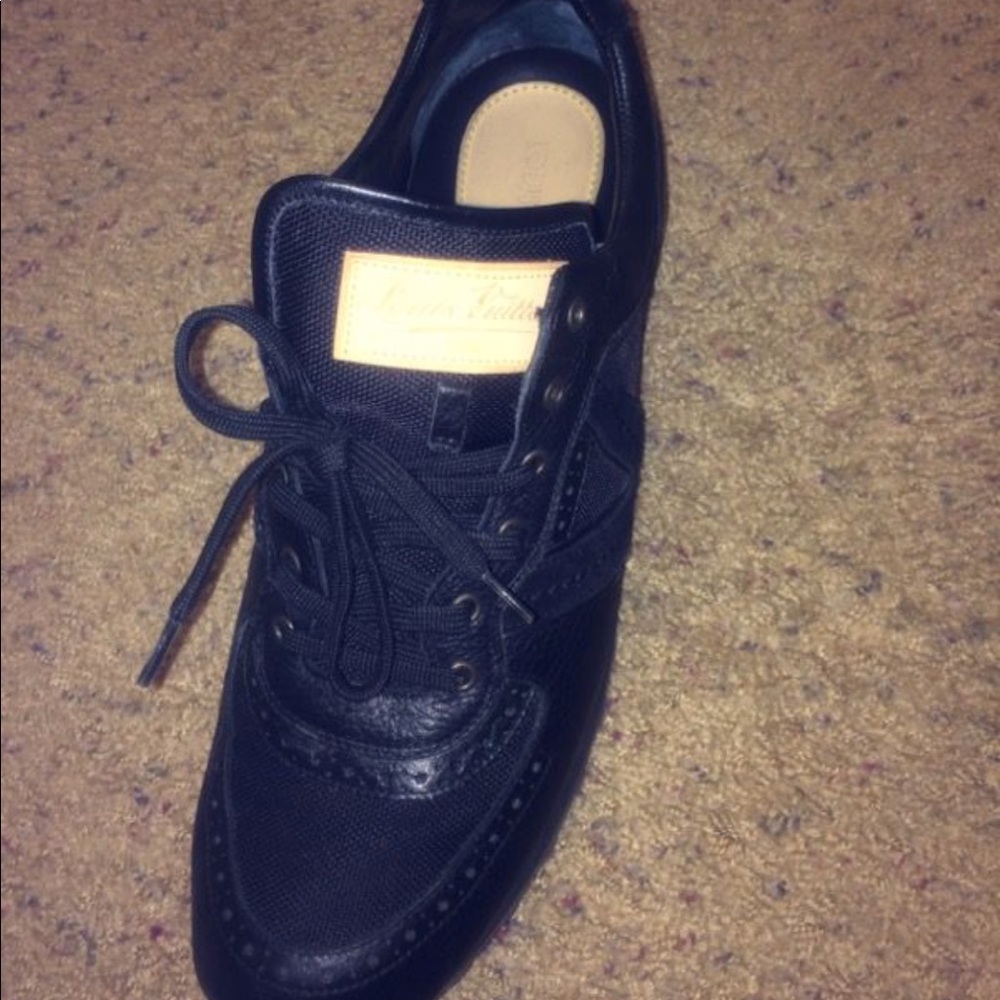 Lv shoes